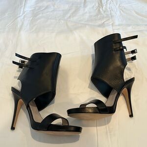 Emerson Fry stilettos size 37